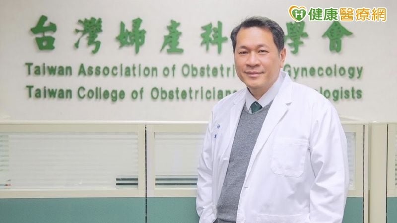 產後第一次下床最危險？醫師：小心血栓風險