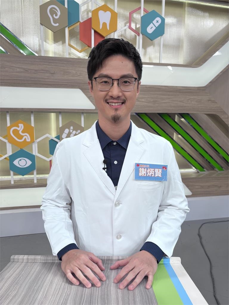 撒基努搬家時忘記重要會議！驚嚇「整個腦袋像當機一樣」