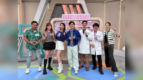 撒基努搬家時忘記重要會議！驚嚇「整個腦袋像當機一樣」