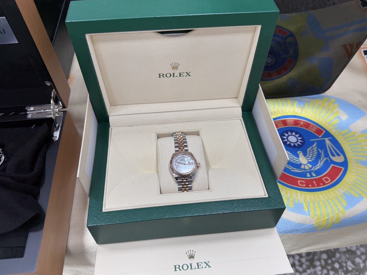 洗錢破1億！詐團靠「假幣商」噱千萬 20名被害人血本無歸