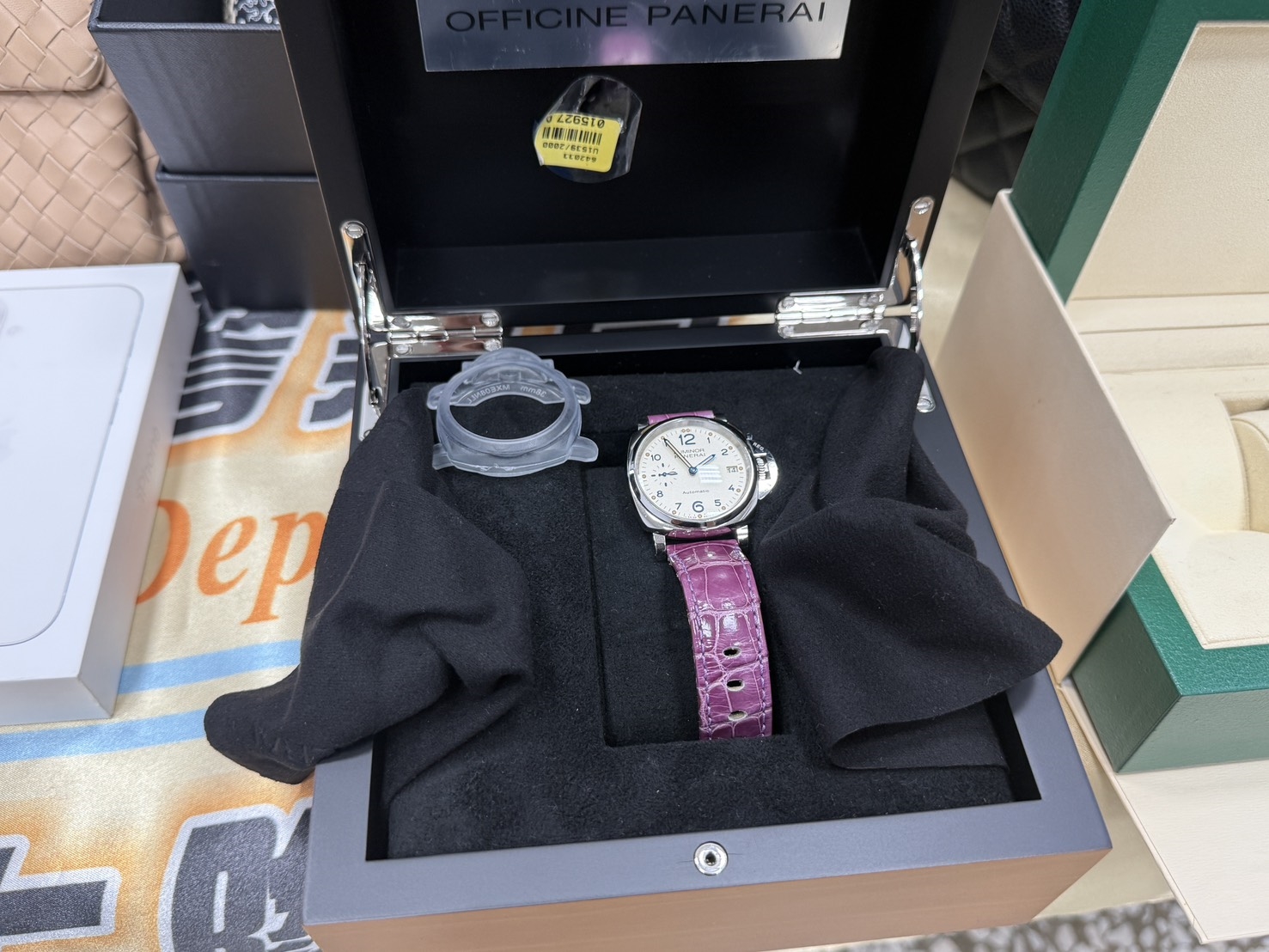 洗錢破1億！詐團靠「假幣商」噱千萬 20名被害人血本無歸