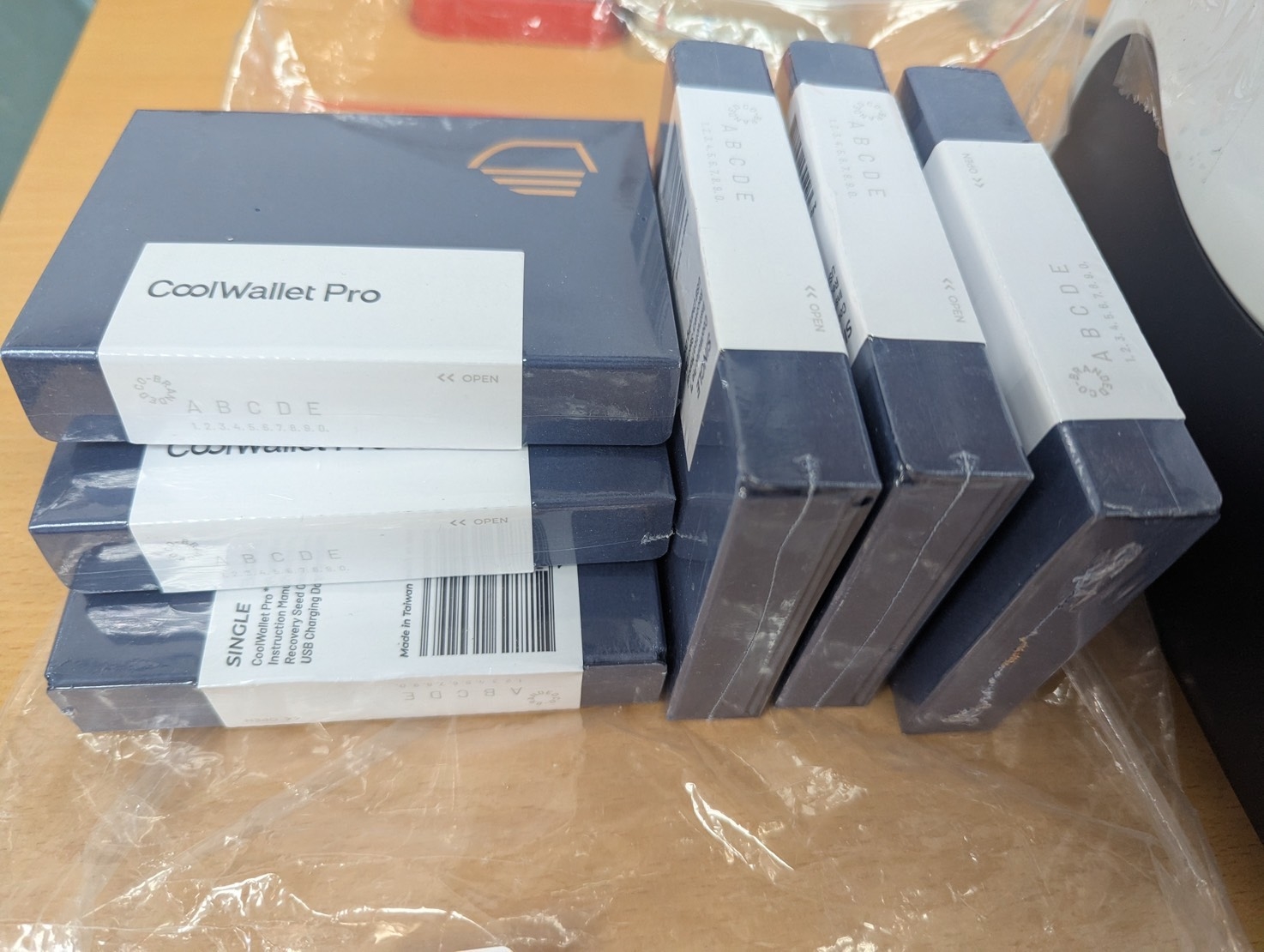 洗錢破1億！詐團靠「假幣商」噱千萬 20名被害人血本無歸