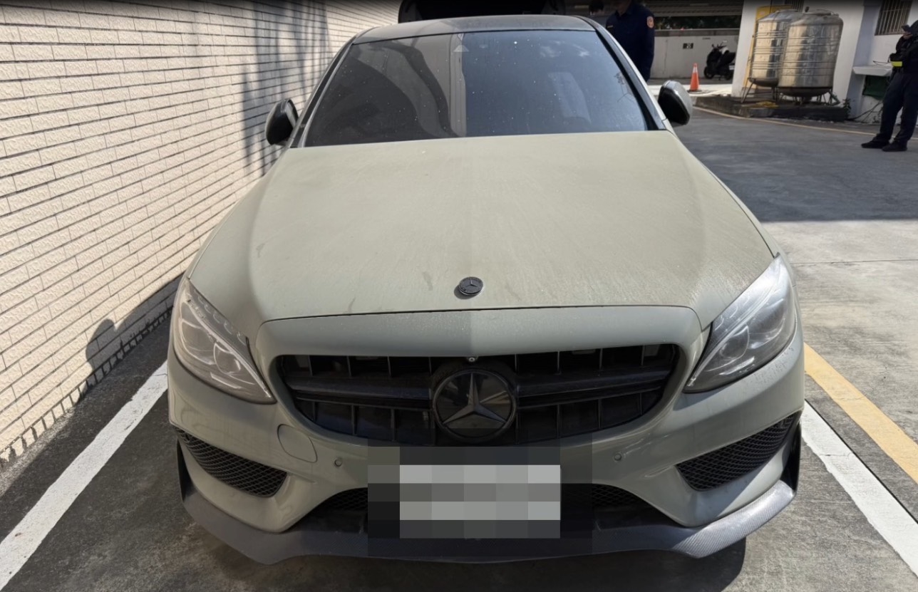 洗錢破1億！詐團靠「假幣商」噱千萬 20名被害人血本無歸