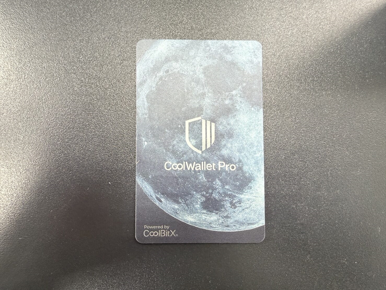 洗錢破1億！詐團靠「假幣商」噱千萬 20名被害人血本無歸