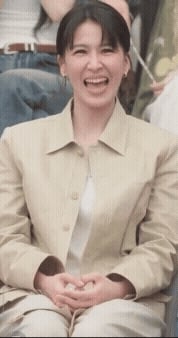 《浪姐7》3姊姊「失控大走音」！曾沛慈遭拍「表情逐漸母湯」畫面全網瘋傳