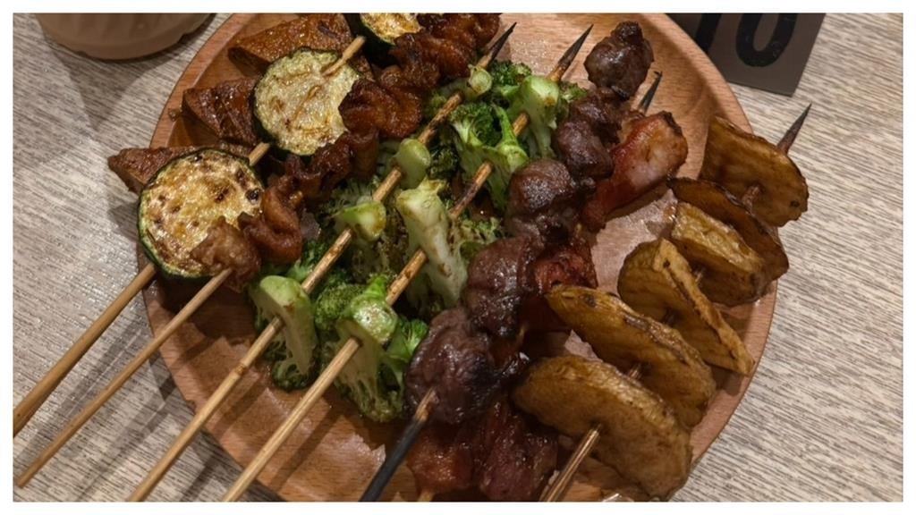 吃鹹酥雞代謝壞3天！醫師揭露：這72小時身體只忙著做「這件事」