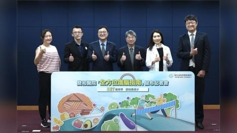 失智介入新黃金防線！   醫曝大腦退化會提早反映在「這些行為」