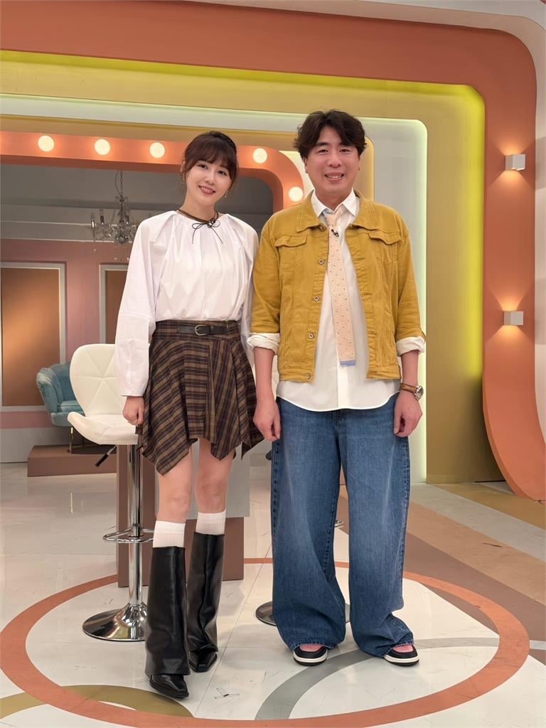 曾治豪高一宵夜被認錯圍毆被捅二刀！醫院發兩張病危通知書