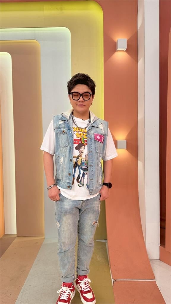 曾治豪高一宵夜被認錯圍毆被捅二刀！醫院發兩張病危通知書