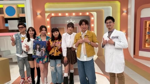 曾治豪高一宵夜被認錯圍毆被捅二刀！醫院發兩張病危通知書