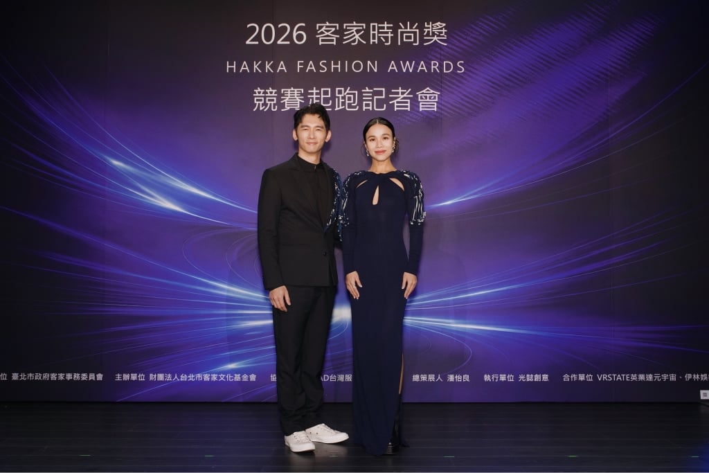 温昇豪投資慘賠7千萬！認「整形過後」成本難收 近期新計畫曝光了