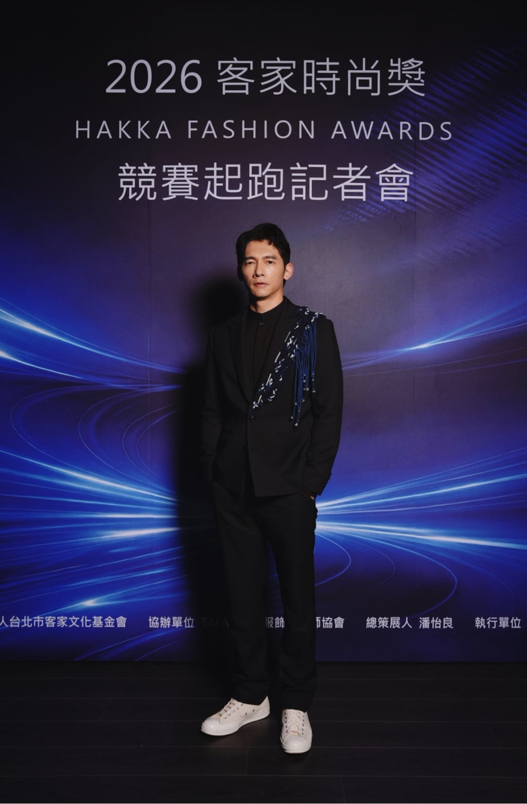 温昇豪投資慘賠7千萬！認「整形過後」成本難收 近期新計畫曝光了