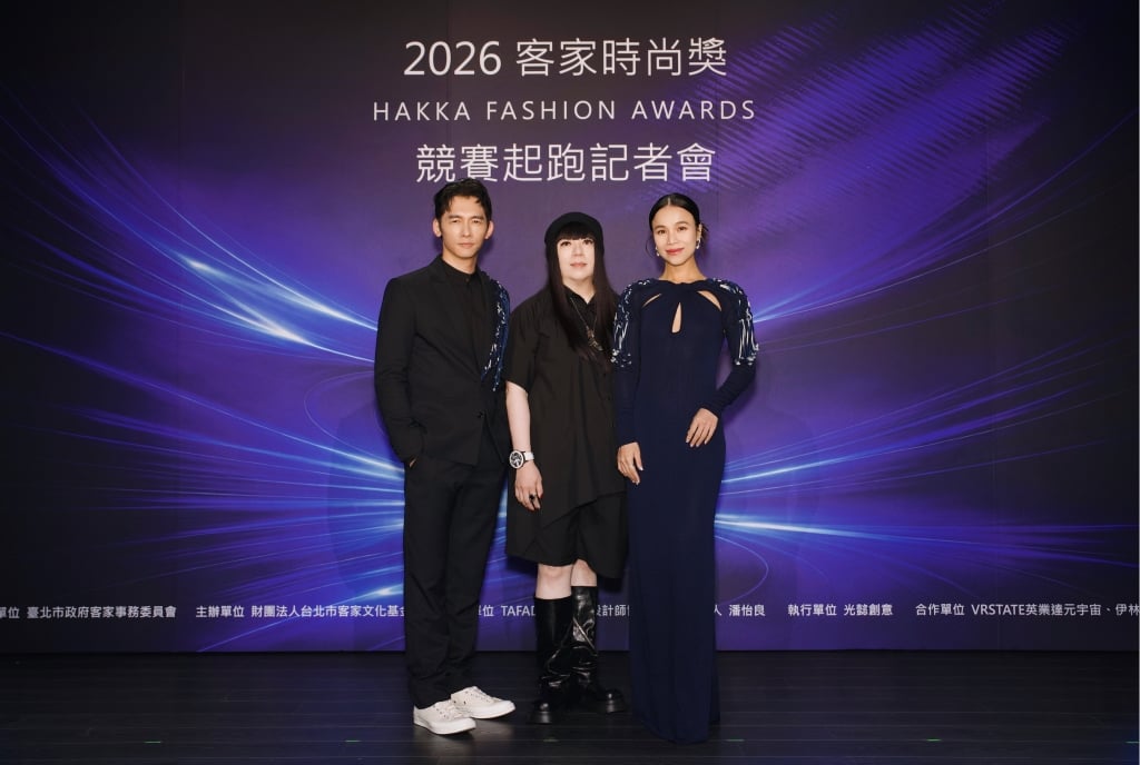 温昇豪投資慘賠7千萬！認「整形過後」成本難收 近期新計畫曝光了