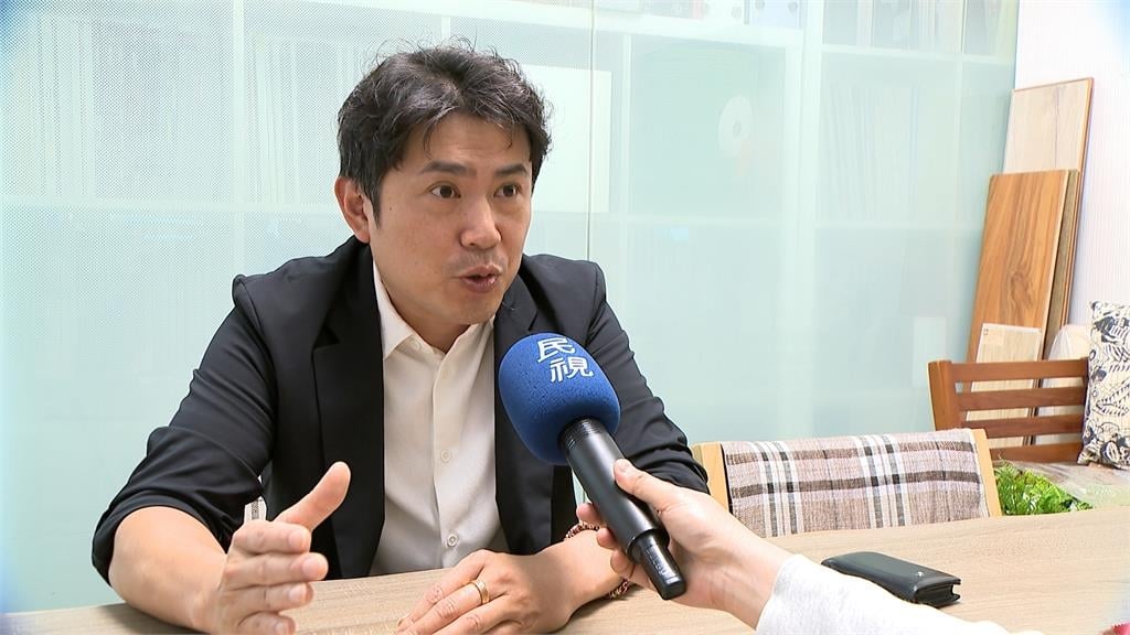 防裝潢蟑螂! 送審再開工傳新制上路 內政部:早有規定