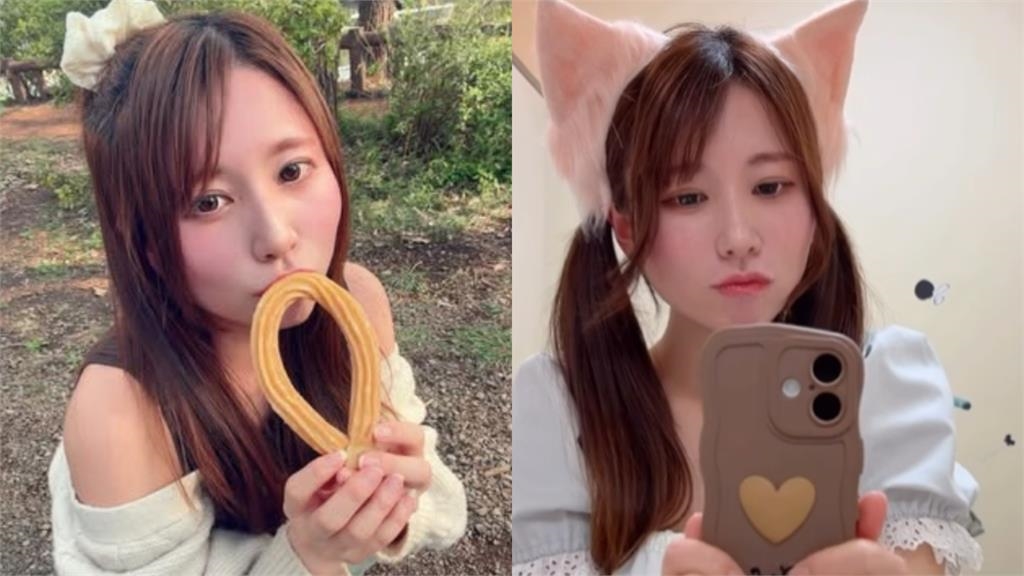 日女偶像見面會讓大叔「聞腋下」！粉絲下跪「1舉動」超狂畫面曝光