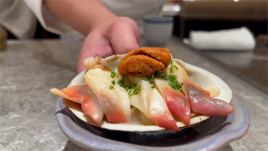 看準台中消費動能！　北台中百貨開幕　各大餐飲搶先進駐　帶來絕佳消費體驗