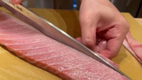 看準台中消費動能！　北台中百貨開幕　各大餐飲搶先進駐　帶來絕佳消費體驗