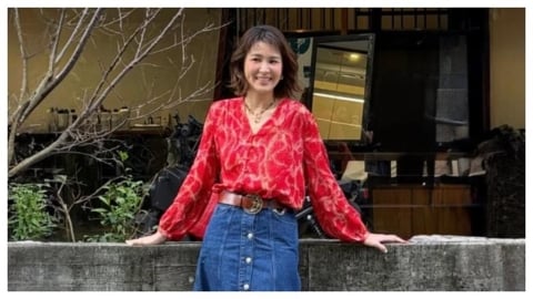 5台女星參加《浪姐7》！國台辦喊「喚醒兩岸人民記憶」小粉紅嗨了