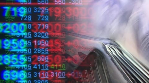 台灣出口大爆發 經濟成長亮眼更需支持 綠營喊話全民挺總預算