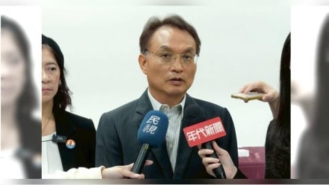 泰博爭議2／醫材大廠懸賞一億抓「工會蟑螂」！　勞團遭批勾結移工毀訂單