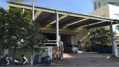 泰博爭議1／醫療器材大廠爆壓榨移工！　還傳逼押薪、懷孕就開除