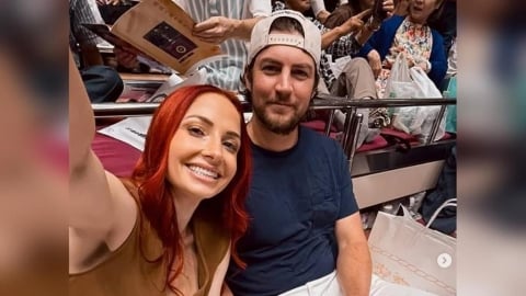 中職／賽揚強投鮑爾可能來台？美女經紀人現身「新莊城堡」！網：哪隊找呼之欲出