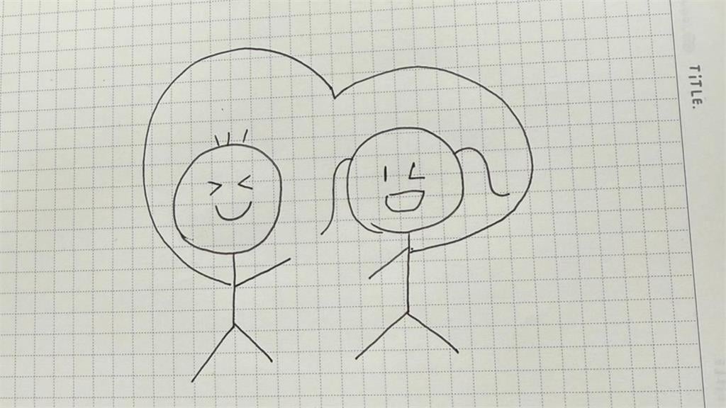 老公每晚逼「嘴巴服務」遭拒竟翻臉：去X別人！妻淚揭「17年房事陰影」震驚網