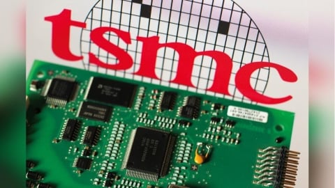 關稅重整時刻　台美ART新局