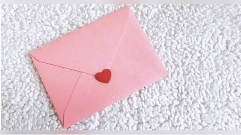 想讓暗戀對象愛上自己！　他誤信小紅書「宗教儀式」廣告慘噴176萬