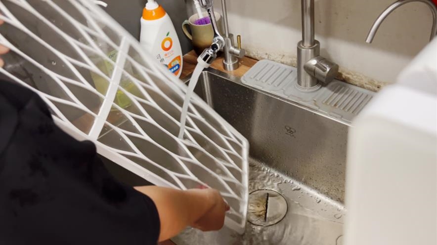 冷氣一開全是霉味?達人曝關鍵一步沒做 電費恐暴增