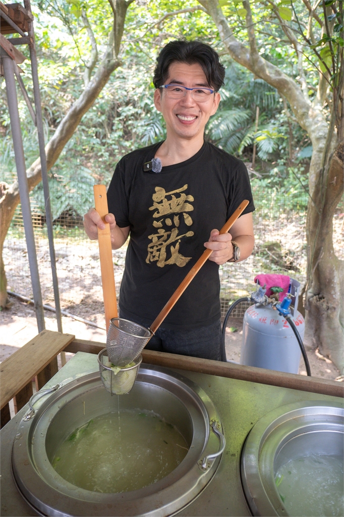 親友借錢不還「搞消失」怎麼辦？律師親授「法律3手段」：讓欠債變5％定存