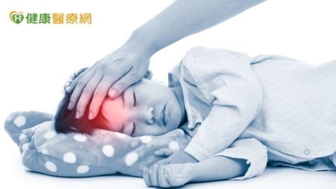 兒童預防保健服務7+2將於暑假正式上路　與家庭一起守護孩子成長