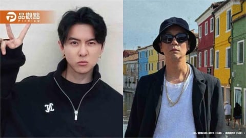 閃兵案第4波起訴!唐禹哲、廖人帥 9藝人自首檢求緩刑