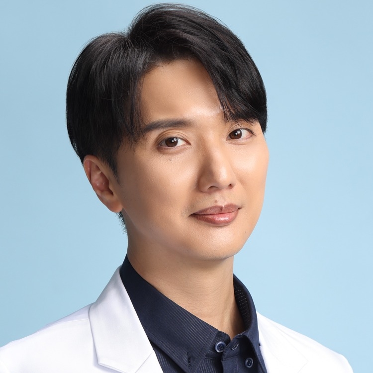 提神飲料喝多竟害精蟲變少排卵異常？醫揭內含「三大危險成分」