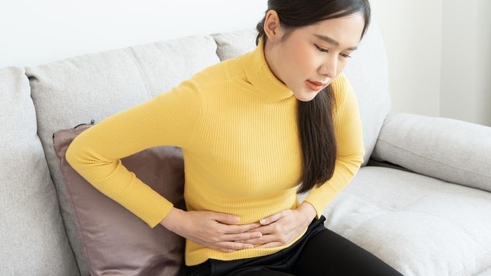 腸胃炎腹瀉時如何應對?認識止瀉藥使用與日常照護重點