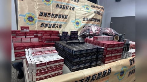 「我弟很猛」壯陽偽藥海撈8000萬　「小哥哥艾里」不知情代言不起訴