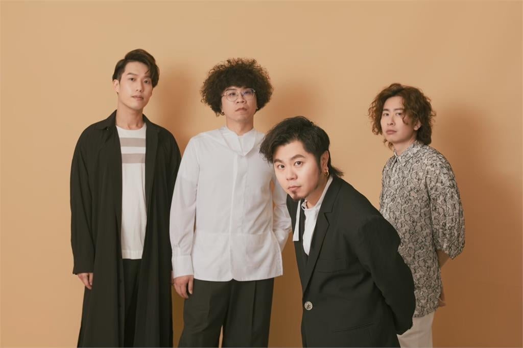 玖壹壹曝萬人洗腳派對：雲林5/9孝親晚會，關鍵原因全說了！