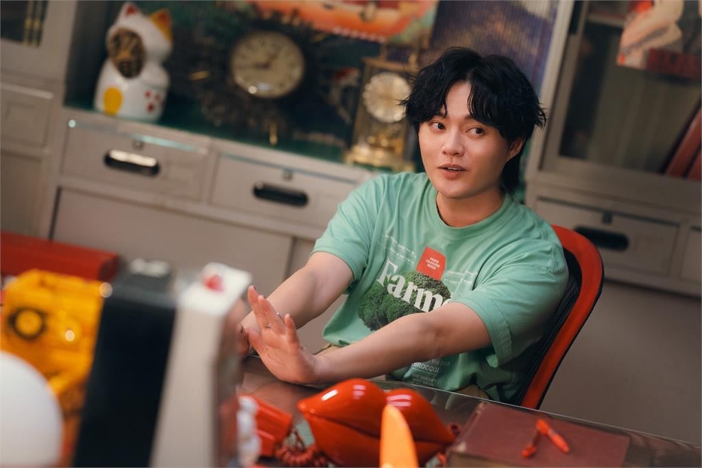 玖壹壹曝萬人洗腳派對：雲林5/9孝親晚會，關鍵原因全說了！