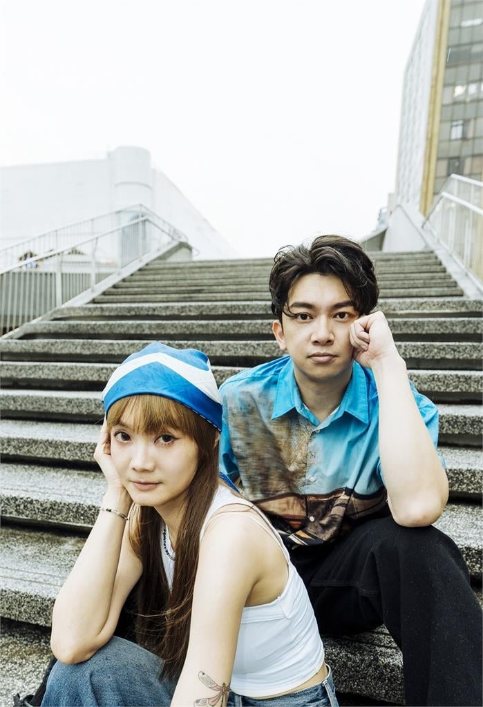 玖壹壹曝萬人洗腳派對：雲林5/9孝親晚會，關鍵原因全說了！