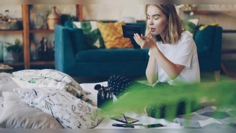 社群時代的隱形焦慮：當變美成為日常，容貌焦慮是「比較」下的結果