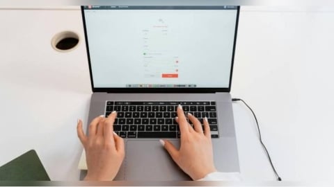 交易系統14日大當機！　台新證致歉：「全額承擔」9千筆錯帳