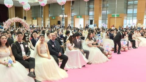 人妻剛懷孕就愛愛「一晚高潮3次」怕宮縮急求救！醫曬對話網全歪樓：炫耀文