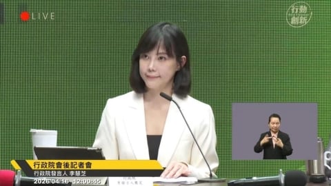 又要普發現金？藍委提「全民領1萬元石油津貼」　行政院態度曝光