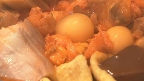 越式料理夯！米其林越菜聯手日式定食　移工、新住民帶動新商機