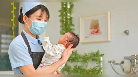 搶救兒童1／罹患癌症治癒率高於成人破80％　精準醫療二療方奏效