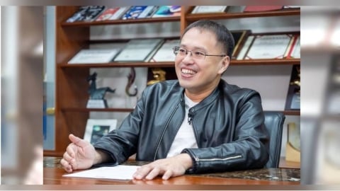 搶救兒童2／替身醫療免除癌友以身試藥　精拓啟動公益檢測爭取治療時間