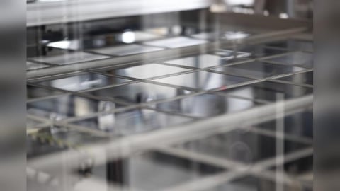 福利贏台積電？他憑1能力進「這間科技大廠」分紅上看1500萬樂喊：真美好