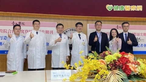 心房顫動常遇用藥兩難！臺大醫開發「可解釋AI」　中風風險評估也能個人化