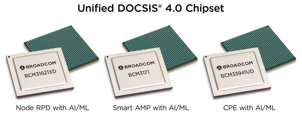 AI族群準備重新起飛？外媒示警投資人「緊抱這5檔股票」台積電也入列