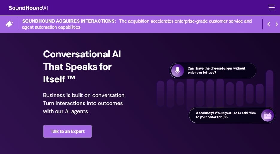 AI族群準備重新起飛？外媒示警投資人「緊抱這5檔股票」台積電也入列